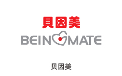 貼標(biāo)簽機(jī)